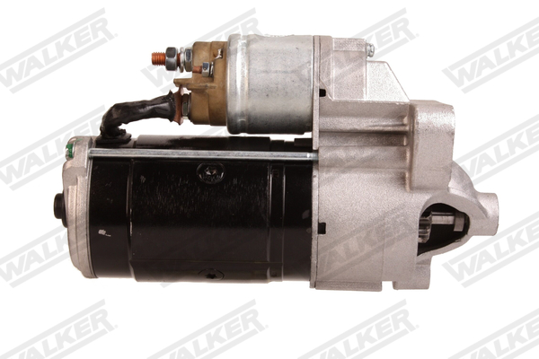 Walker Startmotor / Starter WST00417