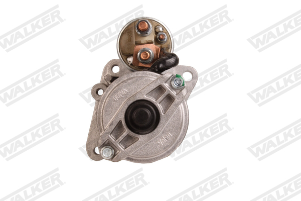 Walker Startmotor / Starter WST00417