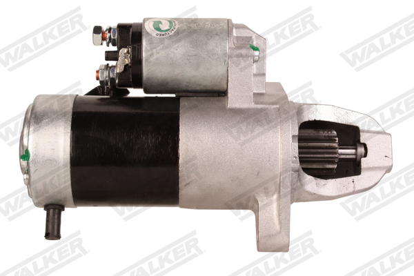 Walker Startmotor / Starter WST00419