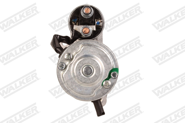Walker Startmotor / Starter WST00419