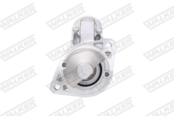 Walker Startmotor / Starter WST00420