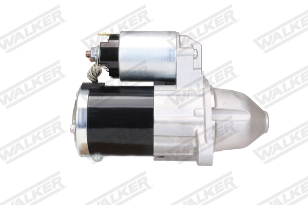 Walker Startmotor / Starter WST00420