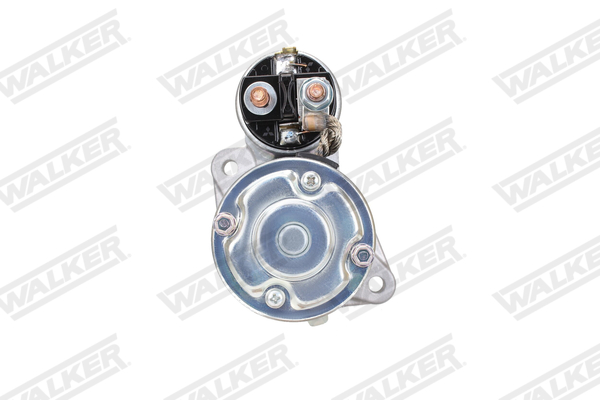 Walker Startmotor / Starter WST00420