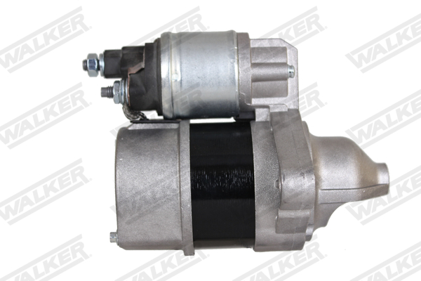 Walker Startmotor / Starter WST00421