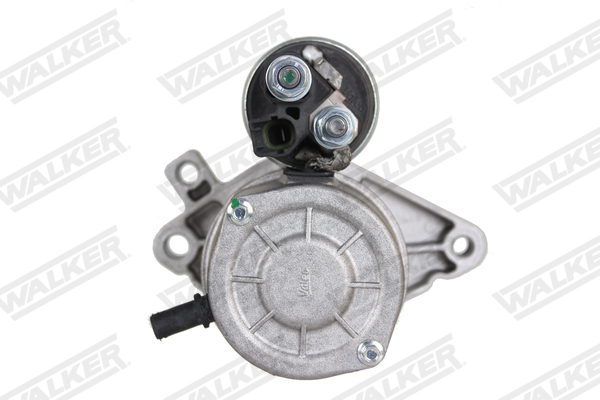 Walker Startmotor / Starter WST00421