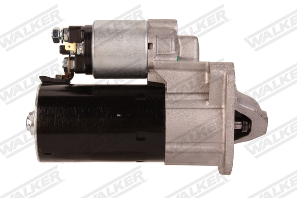 Walker Startmotor / Starter WST00422