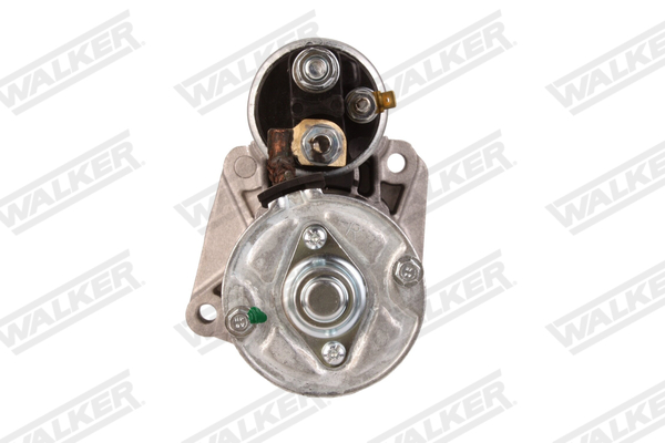Walker Startmotor / Starter WST00422