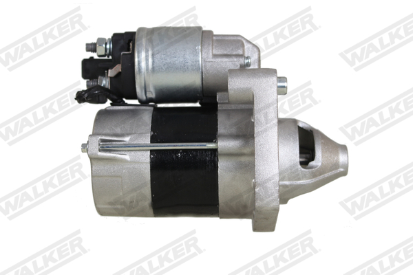Walker Startmotor / Starter WST00423