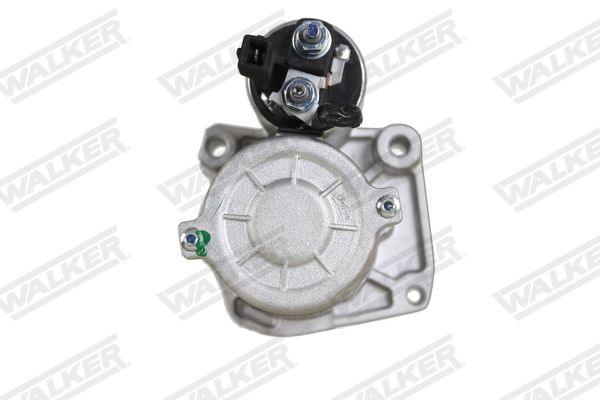 Walker Startmotor / Starter WST00423