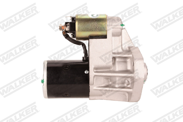 Walker Startmotor / Starter WST00424