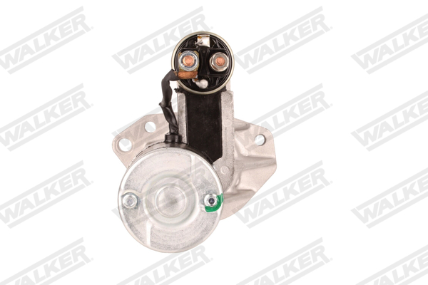 Walker Startmotor / Starter WST00424