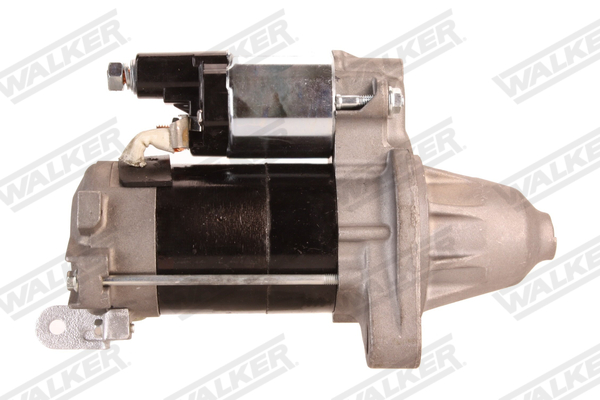 Walker Startmotor / Starter WST00425