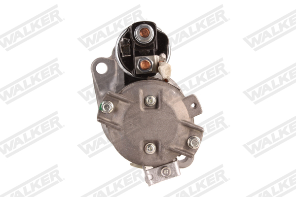 Walker Startmotor / Starter WST00425