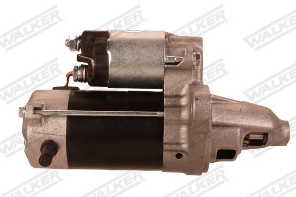 Walker Startmotor / Starter WST00426