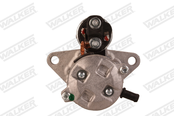 Walker Startmotor / Starter WST00426