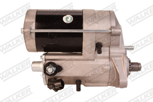 Walker Startmotor / Starter WST00427