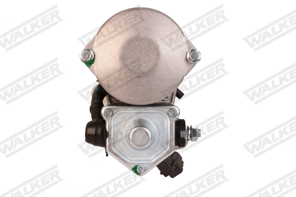 Walker Startmotor / Starter WST00427