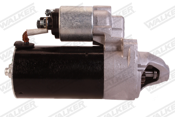 Walker Startmotor / Starter WST00428