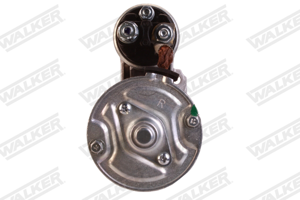 Walker Startmotor / Starter WST00428