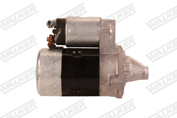 Walker Startmotor / Starter WST00429