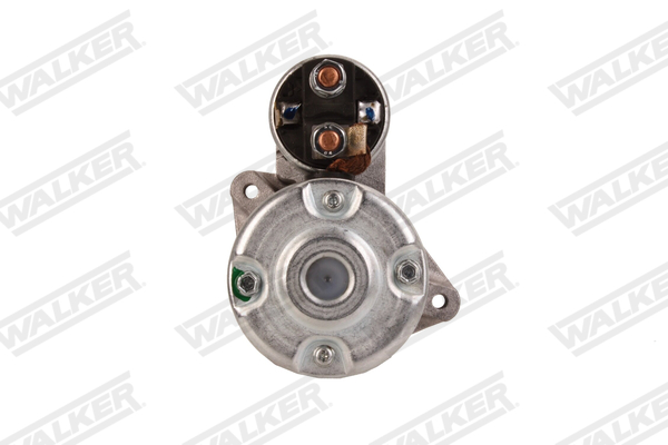 Walker Startmotor / Starter WST00429