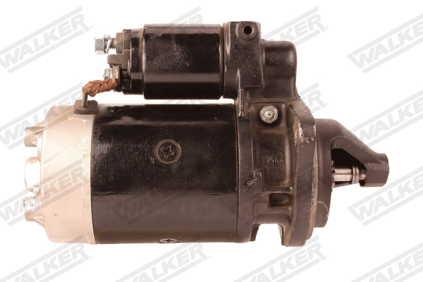 Walker Startmotor / Starter WST00430