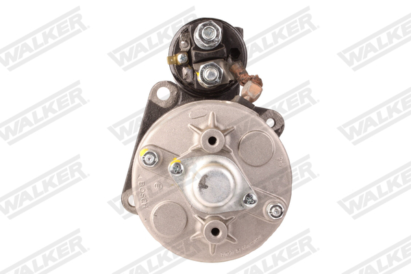 Walker Startmotor / Starter WST00430