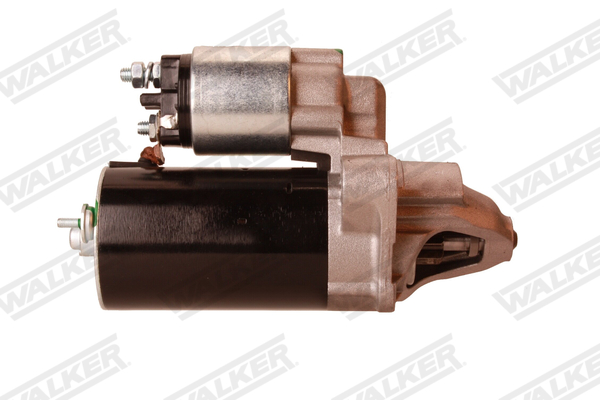 Walker Startmotor / Starter WST00431