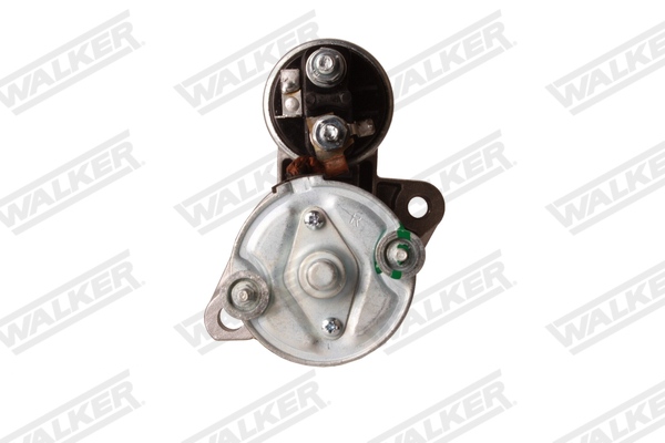 Walker Startmotor / Starter WST00431