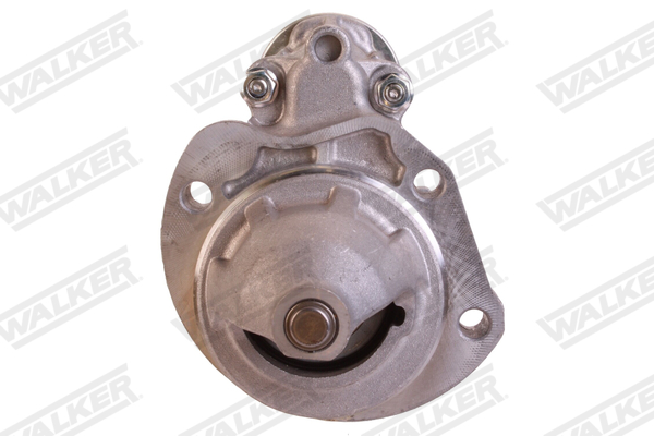 Walker Startmotor / Starter WST00432