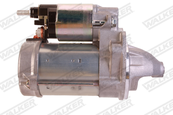 Walker Startmotor / Starter WST00432