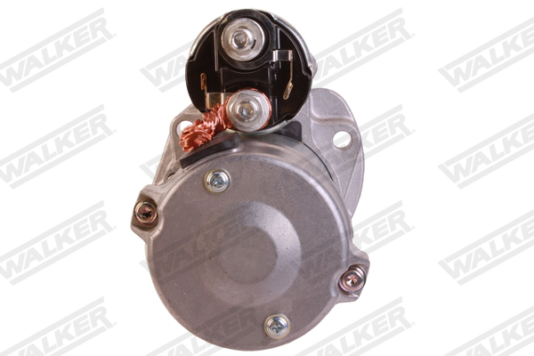 Walker Startmotor / Starter WST00432