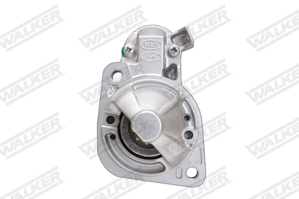 Walker Startmotor / Starter WST00433