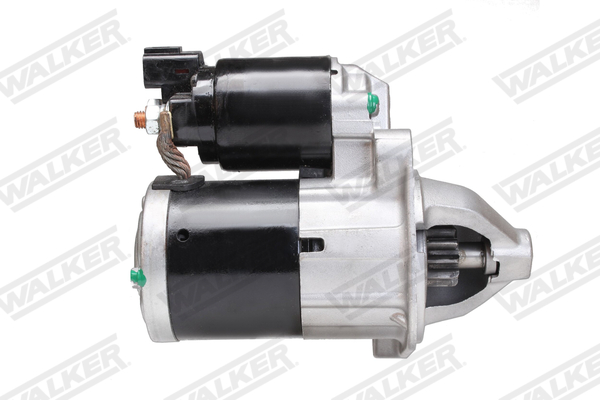 Walker Startmotor / Starter WST00433