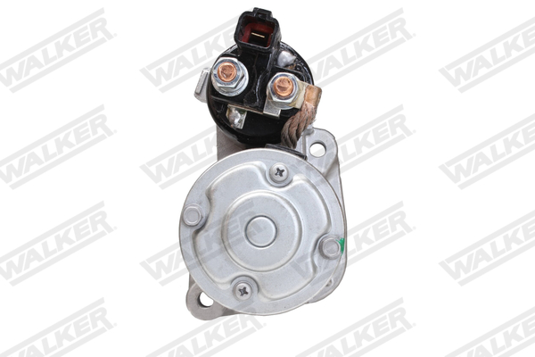 Walker Startmotor / Starter WST00433