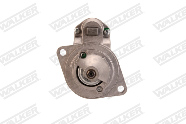 Startmotor / Starter Walker WST00434
