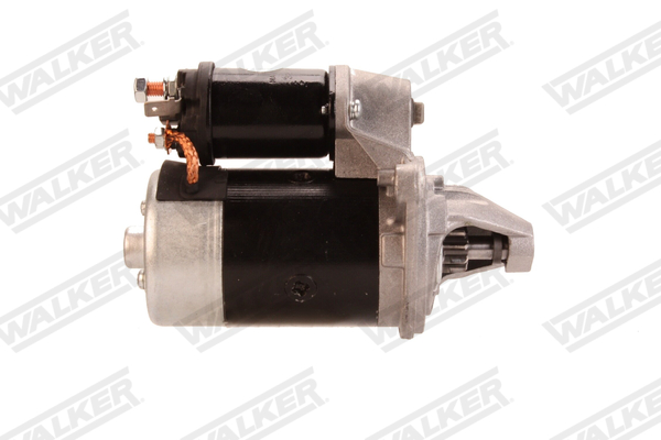 Walker Startmotor / Starter WST00434