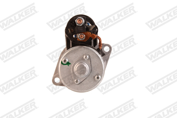 Walker Startmotor / Starter WST00434
