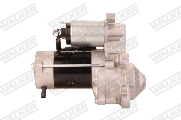 Walker Startmotor / Starter WST00435