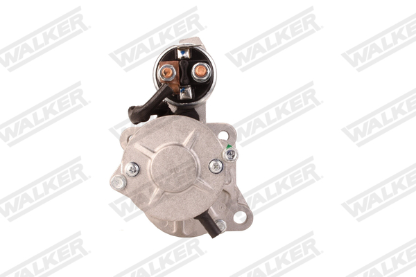 Walker Startmotor / Starter WST00435