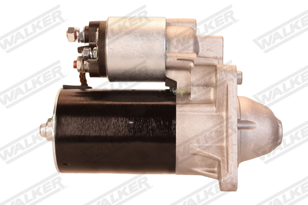 Walker Startmotor / Starter WST00436