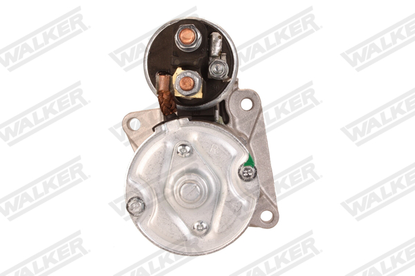 Walker Startmotor / Starter WST00436