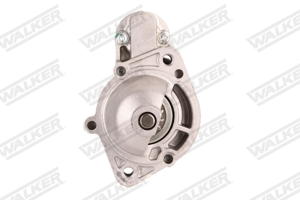 Walker Startmotor / Starter WST00437