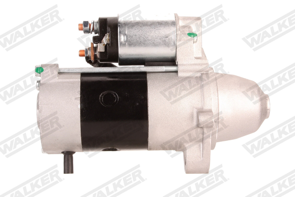 Walker Startmotor / Starter WST00437