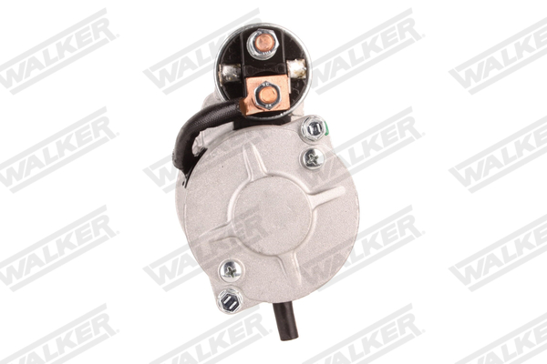 Walker Startmotor / Starter WST00437