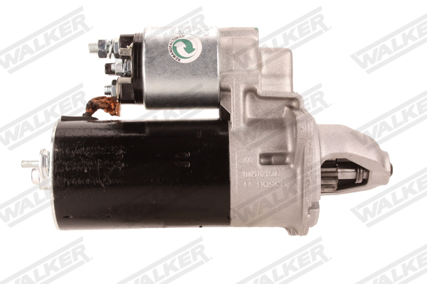 Walker Startmotor / Starter WST00438