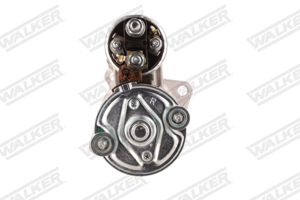 Walker Startmotor / Starter WST00438