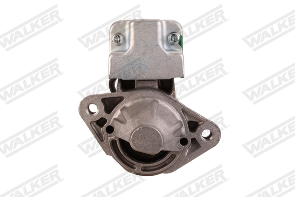 Walker Startmotor / Starter WST00439