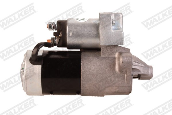 Walker Startmotor / Starter WST00439