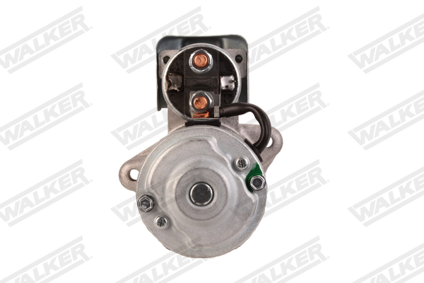 Walker Startmotor / Starter WST00439